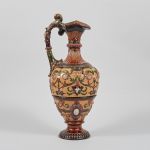 1111 9065 JUG